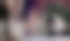 한국 야외 노출|korean woman pussy - [한-야외노출] 2007.01.01-야외노출 모음 247 Porno Photo - EPORNER