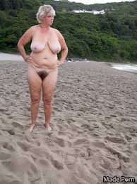 Nude beach girl filmed a voyeur completely naked on the beach jpg x Beach voyeur