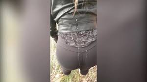 Cum on yoga pants jpg x Cum on yoga pants
