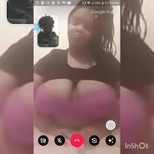 Milf in lingerie fucked big black dick porn photos eporner jpg x Richdopebaby ig