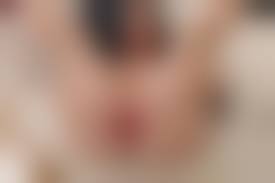 Isabella Clark porn|Isabella Clark DAP filmed by Giorgio Grandi GIO011 - XVIDEOS.COM