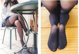Japanese stockings porn japanese stockings porn japanese stockings porn busty japanese stockings porn busty japanese jpg x Japanese nylon