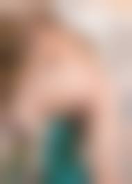 mature nude  big ass|TW Pornstars - 2 pic. Official Mature.Nl. Twitter. Curvy mom Courtney with  her beautiful big ass is getting. 9:01 PM - 12 Jan 2023