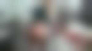 tonkato martine hentai|Tonkato hentai - Hentai Brasileiro