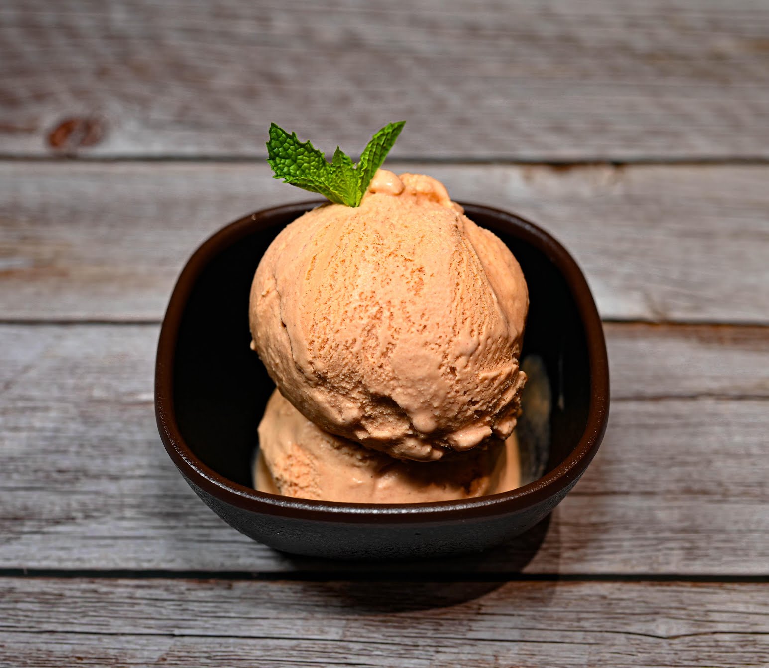 Simple Peruvian - Sunnyside by null