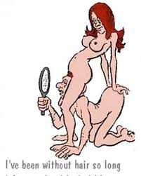 Sex antics cartoons and comics funny jpg x Funny sex cartoons