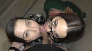 Laruna mave porn videos movies jpg x Laruna mave