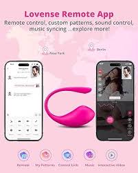 Lovense lush remote control app vibrator newly arrived june award winning famous lovense jpg x Lovense lush vibrator