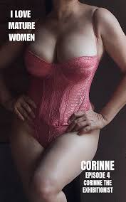 mature SEXY|Sexy Mature Woman Images | Free Photos, PNG Stickers, Wallpapers &  Backgrounds - rawpixel