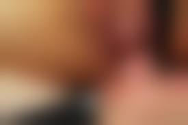 rikochanpornstar.com pussy|Rikochan's Big Clit | MOTHERLESS.COM ™