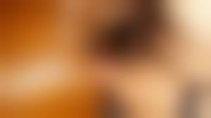 beastiality horse anal sex|