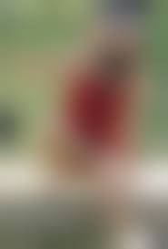 celebrity accidental pussy| Celebrity & Teen Pussy Slips (2025)