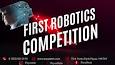 Robotikte Yapay Zekanın Etkisi ile ilgili video