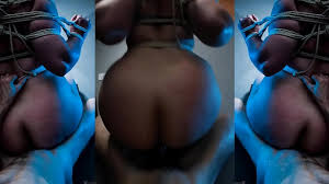 Bbw wide hips ass jpg x Wide hips big ass