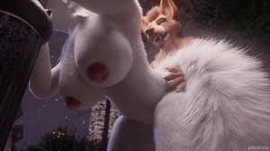 Fursuit sex jpg x Fursuit sex