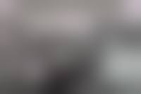 昭和　乾布摩擦　盗撮|すてきななかま part5