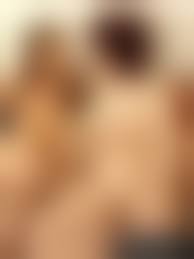 fullfamilyorgy sex|Image Gallery #202004