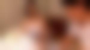 japanese mam sex|Japanese Step-Mom with Dynamite Body Caught Masturbating Leads to Impromptu  Sex Lesson - 無料セックスビデオ - RedTube