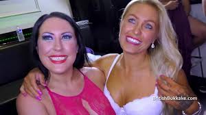 Bukkake porn archives little bailey jpg x Milf bukkake