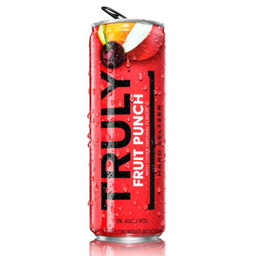 Don's Market & Liquors by null