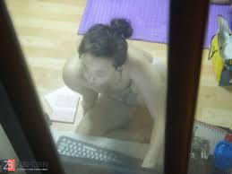 Free mobile porn korean massage parlor hidden cam jpg x Korean hidden cam