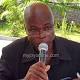 \"We have no excuse to be poor” - President Akufo Addo