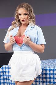 Freeuse milf busty business gets fucked her waiter on the table in a free use restaurant jpg x Waitress free