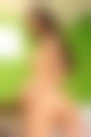 latina nude teen girl|Latina teen getting nude - Nubiles Sexy Teen Girls 7 / 15 | BabeImpact.com