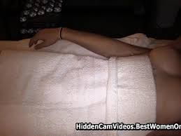 Hidden cam lesbian massage jpg x Hidden cam lesbian massage