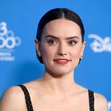Daisy ridley sex jpg x Daisy ridley sex