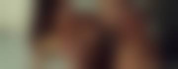 елена беркова порно|Голая Елена Беркова - фото