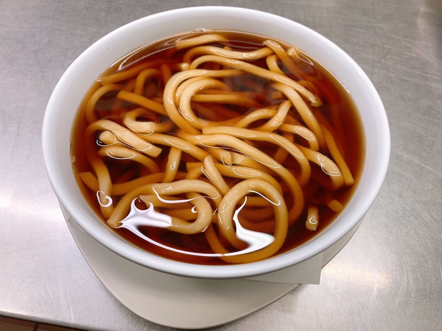 Okayama Sushi #1 by null