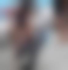 水泳大会 盗撮|競泳大会-100 | アダルト動画販売マーケットのAdama(アダマ)