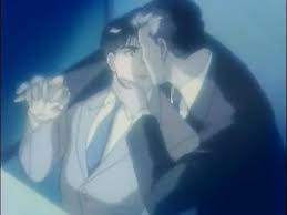 Gay anime porn videos jpg x Gay anime