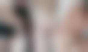 jb sister nude|Extreme loli voice voice control dew face contrast small tender sister  [Bixin accompany play Xiaoxue] private high price customized Ziwei nude to  complete the task 4 -AVJB