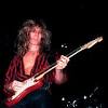 John Sykes