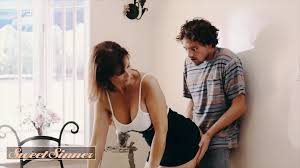 Tyler nixon milf jpg x Tyler nixon milf