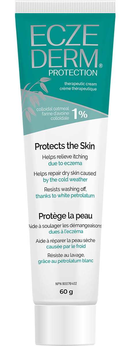 SECURA Dimethicone Skin Protectant Cream 114g