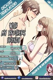 Ellos no son hermanos overflow hentaiporno jpg x 3d hermano fuck