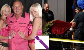 Notorious moonlite bunny ranch jpg x Bunny ranch