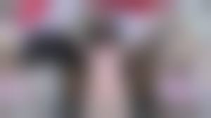 FEMEN pussy|France grants asylum to Ukrainian Femen activist