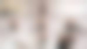 preenteens|FetiSale - Video Officer Kaitlynn Arrests Teddy Part 2