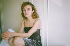 Olivia cooke underwear chapter in little fish jpg x Olivia cooke sexy