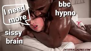 Make sissy hypno porn highly effective jpg x Sissy bbc hypno