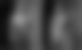 конкурс красоты нудисток|Созданные равными (36 фото) » Невседома