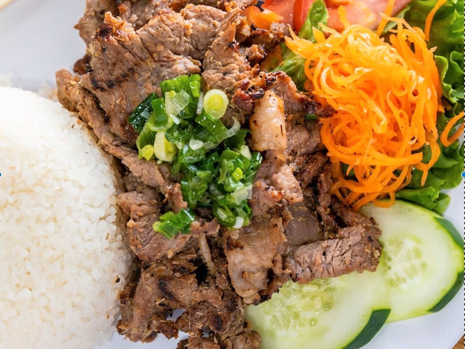 LEViEN Café by null