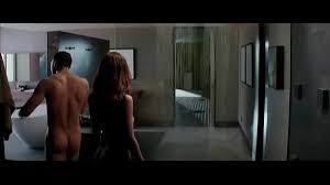 Fifty shades of grey movie as a porn director i know erotica can and must do better than christian grey jpg x Fifty shades of grey sex