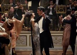 Things will be great when youre downton jpg x Downton abbey