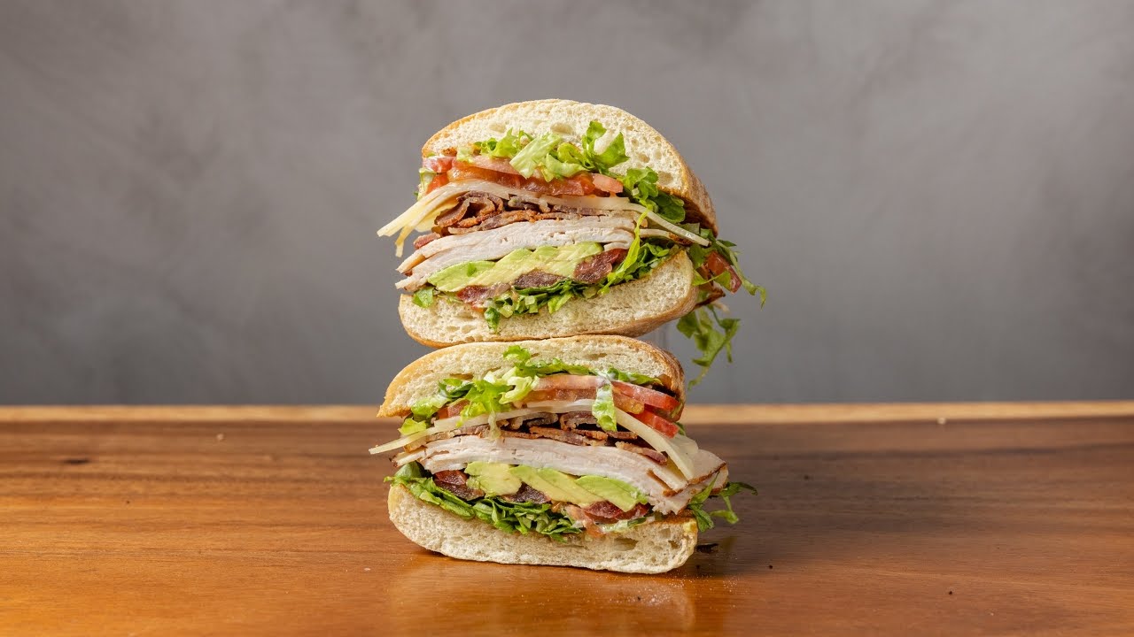 Kossar's Bagels & Bialys by null