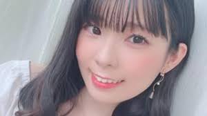 メゾピアノ　女子小学生　ヌードlolita climax|まったり配信したいあなたへ♡みんなで花火を楽しもう！vol.125 - SHOWROOM(ショールーム)